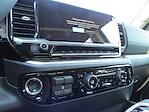New 2025 Chevrolet Silverado 1500 LTZ Crew Cab 4WD Pickup for sale #DC150431 - photo 26