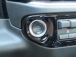New 2025 Chevrolet Silverado 1500 LTZ Crew Cab 4WD Pickup for sale #DC150431 - photo 27