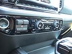 New 2025 Chevrolet Silverado 1500 LTZ Crew Cab 4WD Pickup for sale #DC150431 - photo 28