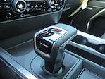 New 2025 Chevrolet Silverado 1500 LTZ Crew Cab 4WD Pickup for sale #DC150431 - photo 29