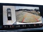 New 2025 Chevrolet Silverado 1500 LTZ Crew Cab 4WD Pickup for sale #DC150431 - photo 30