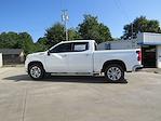 New 2025 Chevrolet Silverado 1500 LTZ Crew Cab 4WD Pickup for sale #DC150431 - photo 7