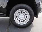 New 2025 Chevrolet Colorado Work Truck Crew Cab Pickup for sale #DC150448 - photo 11