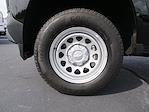 New 2025 Chevrolet Colorado Work Truck Crew Cab Pickup for sale #DC150448 - photo 12