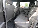New 2025 Chevrolet Colorado Work Truck Crew Cab Pickup for sale #DC150448 - photo 13