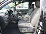 New 2025 Chevrolet Colorado Work Truck Crew Cab Pickup for sale #DC150448 - photo 14
