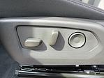New 2025 Chevrolet Colorado Work Truck Crew Cab Pickup for sale #DC150448 - photo 15