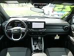 New 2025 Chevrolet Colorado Work Truck Crew Cab Pickup for sale #DC150448 - photo 17