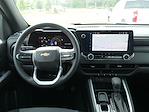 New 2025 Chevrolet Colorado Work Truck Crew Cab Pickup for sale #DC150448 - photo 18