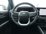 New 2025 Chevrolet Colorado Work Truck Crew Cab Pickup for sale #DC150448 - photo 19