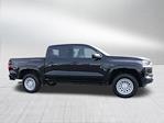 New 2025 Chevrolet Colorado Work Truck Crew Cab Pickup for sale #DC150448 - photo 3
