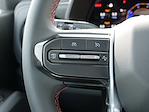 New 2025 Chevrolet Colorado Work Truck Crew Cab Pickup for sale #DC150448 - photo 20