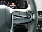 New 2025 Chevrolet Colorado Work Truck Crew Cab Pickup for sale #DC150448 - photo 21