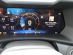 New 2025 Chevrolet Colorado Work Truck Crew Cab Pickup for sale #DC150448 - photo 22