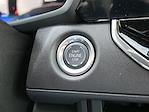 New 2025 Chevrolet Colorado Work Truck Crew Cab Pickup for sale #DC150448 - photo 23