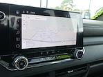 New 2025 Chevrolet Colorado Work Truck Crew Cab Pickup for sale #DC150448 - photo 24