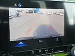 New 2025 Chevrolet Colorado Work Truck Crew Cab Pickup for sale #DC150448 - photo 25