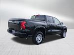 New 2025 Chevrolet Colorado Work Truck Crew Cab Pickup for sale #DC150448 - photo 2