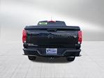 New 2025 Chevrolet Colorado Work Truck Crew Cab Pickup for sale #DC150448 - photo 4