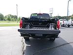 New 2025 Chevrolet Colorado Work Truck Crew Cab Pickup for sale #DC150448 - photo 5