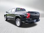 New 2025 Chevrolet Colorado Work Truck Crew Cab Pickup for sale #DC150448 - photo 6