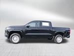 New 2025 Chevrolet Colorado Work Truck Crew Cab Pickup for sale #DC150448 - photo 7