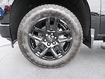 New 2025 Chevrolet Silverado 1500 Custom Crew Cab 4WD Pickup for sale #DC150503 - photo 12