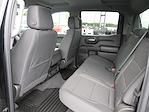 New 2025 Chevrolet Silverado 1500 Custom Crew Cab 4WD Pickup for sale #DC150503 - photo 13