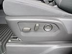 New 2025 Chevrolet Silverado 1500 Custom Crew Cab 4WD Pickup for sale #DC150503 - photo 15