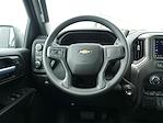 New 2025 Chevrolet Silverado 1500 Custom Crew Cab 4WD Pickup for sale #DC150503 - photo 18