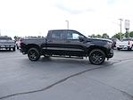 New 2025 Chevrolet Silverado 1500 Custom Crew Cab 4WD Pickup for sale #DC150503 - photo 3