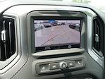 New 2025 Chevrolet Silverado 1500 Custom Crew Cab 4WD Pickup for sale #DC150503 - photo 22