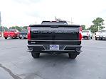 New 2025 Chevrolet Silverado 1500 Custom Crew Cab 4WD Pickup for sale #DC150503 - photo 4