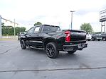 New 2025 Chevrolet Silverado 1500 Custom Crew Cab 4WD Pickup for sale #DC150503 - photo 6