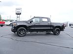New 2025 Chevrolet Silverado 1500 Custom Crew Cab 4WD Pickup for sale #DC150503 - photo 7