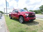 New 2025 Chevrolet Silverado 1500 RST Crew Cab 4WD Pickup for sale #DC150526 - photo 10