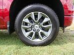 New 2025 Chevrolet Silverado 1500 RST Crew Cab 4WD Pickup for sale #DC150526 - photo 11