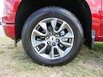 New 2025 Chevrolet Silverado 1500 RST Crew Cab 4WD Pickup for sale #DC150526 - photo 12