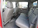 New 2025 Chevrolet Silverado 1500 RST Crew Cab 4WD Pickup for sale #DC150526 - photo 13