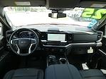 New 2025 Chevrolet Silverado 1500 RST Crew Cab 4WD Pickup for sale #DC150526 - photo 16