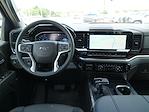 New 2025 Chevrolet Silverado 1500 RST Crew Cab 4WD Pickup for sale #DC150526 - photo 17
