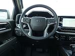 New 2025 Chevrolet Silverado 1500 RST Crew Cab 4WD Pickup for sale #DC150526 - photo 18