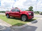 New 2025 Chevrolet Silverado 1500 RST Crew Cab 4WD Pickup for sale #DC150526 - photo 3