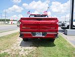 New 2025 Chevrolet Silverado 1500 RST Crew Cab 4WD Pickup for sale #DC150526 - photo 4