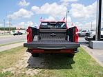 New 2025 Chevrolet Silverado 1500 RST Crew Cab 4WD Pickup for sale #DC150526 - photo 5