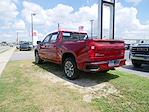 New 2025 Chevrolet Silverado 1500 RST Crew Cab 4WD Pickup for sale #DC150526 - photo 6