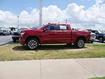 New 2025 Chevrolet Silverado 1500 RST Crew Cab 4WD Pickup for sale #DC150526 - photo 7