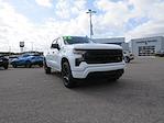 New 2026 Chevrolet Silverado 1500 Custom Crew Cab for sale #DC160129 - photo 10