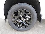 New 2026 Chevrolet Silverado 1500 Custom Crew Cab for sale #DC160129 - photo 14
