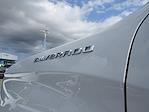 New 2026 Chevrolet Silverado 1500 Custom Crew Cab for sale #DC160129 - photo 16